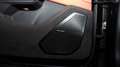 Lamborghini Urus Urus S V8 666 ch BVA8 Schwarz - thumbnail 6