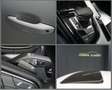 Audi A4 40 TFSI Benzine Aut.Advanced-Navi-Leder-Garantie Blanco - thumbnail 13
