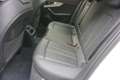 Audi A4 40 TFSI Benzine Aut.Advanced-Navi-Leder-Garantie Blanco - thumbnail 9