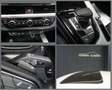 Audi A4 40 TFSI Benzine Aut.Advanced-Navi-Leder-Garantie Blanco - thumbnail 12