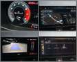 Audi A4 40 TFSI Benzine Aut.Advanced-Navi-Leder-Garantie Blanco - thumbnail 10
