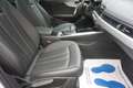 Audi A4 40 TFSI Benzine Aut.Advanced-Navi-Leder-Garantie Blanco - thumbnail 7