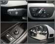 Audi A4 40 TFSI Benzine Aut.Advanced-Navi-Leder-Garantie Blanco - thumbnail 11