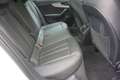 Audi A4 40 TFSI Benzine Aut.Advanced-Navi-Leder-Garantie Blanco - thumbnail 8