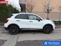 Fiat 500X 1.4 M.Air 140 CV DCT GPL Pop Star Bianco - thumbnail 6