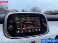 Fiat 500X 1.4 M.Air 140 CV DCT GPL Pop Star Bianco - thumbnail 21