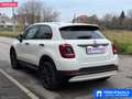 Fiat 500X 1.4 M.Air 140 CV DCT GPL Pop Star Bianco - thumbnail 3