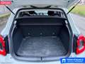 Fiat 500X 1.4 M.Air 140 CV DCT GPL Pop Star Bianco - thumbnail 29