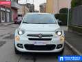 Fiat 500X 1.4 M.Air 140 CV DCT GPL Pop Star Bianco - thumbnail 8