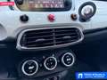 Fiat 500X 1.4 M.Air 140 CV DCT GPL Pop Star Bianco - thumbnail 22