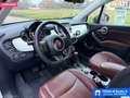 Fiat 500X 1.4 M.Air 140 CV DCT GPL Pop Star Bianco - thumbnail 12