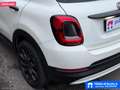 Fiat 500X 1.4 M.Air 140 CV DCT GPL Pop Star Bianco - thumbnail 11