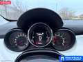 Fiat 500X 1.4 M.Air 140 CV DCT GPL Pop Star Bianco - thumbnail 19