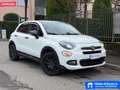 Fiat 500X 1.4 M.Air 140 CV DCT GPL Pop Star Bianco - thumbnail 7