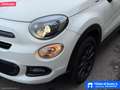 Fiat 500X 1.4 M.Air 140 CV DCT GPL Pop Star Bianco - thumbnail 9