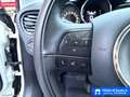 Fiat 500X 1.4 M.Air 140 CV DCT GPL Pop Star Bianco - thumbnail 17