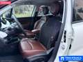 Fiat 500X 1.4 M.Air 140 CV DCT GPL Pop Star Bianco - thumbnail 14