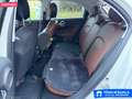 Fiat 500X 1.4 M.Air 140 CV DCT GPL Pop Star Bianco - thumbnail 28