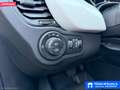 Fiat 500X 1.4 M.Air 140 CV DCT GPL Pop Star Bianco - thumbnail 26