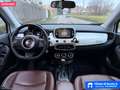 Fiat 500X 1.4 M.Air 140 CV DCT GPL Pop Star Bianco - thumbnail 15
