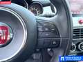 Fiat 500X 1.4 M.Air 140 CV DCT GPL Pop Star Bianco - thumbnail 18
