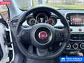Fiat 500X 1.4 M.Air 140 CV DCT GPL Pop Star Bianco - thumbnail 16