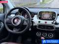 Fiat 500X 1.4 M.Air 140 CV DCT GPL Pop Star Bianco - thumbnail 13
