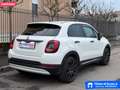 Fiat 500X 1.4 M.Air 140 CV DCT GPL Pop Star Bianco - thumbnail 5