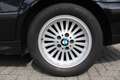 BMW 528 528i Executive Noir - thumbnail 23