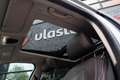 BMW X5 xDrive30d High Executive , Pano dak, Trekhaak, Grijs - thumbnail 8