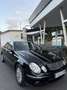 Mercedes-Benz E 280 CDI - thumbnail 3