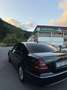 Mercedes-Benz E 280 CDI - thumbnail 2