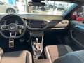 Volkswagen T-Roc 1.5 TSI R-Line DSG Navi LED SHZ Rot - thumbnail 9