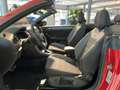 Volkswagen T-Roc 1.5 TSI R-Line DSG Navi LED SHZ Rot - thumbnail 7