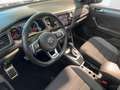 Volkswagen T-Roc 1.5 TSI R-Line DSG Navi LED SHZ Rot - thumbnail 16