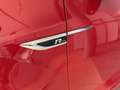 Volkswagen T-Roc 1.5 TSI R-Line DSG Navi LED SHZ Rot - thumbnail 15