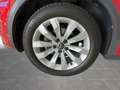 Volkswagen T-Roc 1.5 TSI R-Line DSG Navi LED SHZ Rot - thumbnail 12