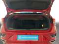 Volkswagen T-Roc 1.5 TSI R-Line DSG Navi LED SHZ Rot - thumbnail 6