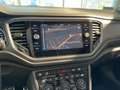 Volkswagen T-Roc 1.5 TSI R-Line DSG Navi LED SHZ Rot - thumbnail 11