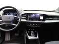 Audi Q4 e-tron advanced 40 / Navi pro, Matrix, AR-HuD Schwarz - thumbnail 16