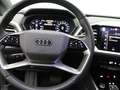Audi Q4 e-tron advanced 40 / Navi pro, Matrix, AR-HuD Schwarz - thumbnail 15