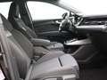 Audi Q4 e-tron advanced 40 / Navi pro, Matrix, AR-HuD Schwarz - thumbnail 10