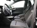 Audi Q4 e-tron advanced 40 / Navi pro, Matrix, AR-HuD Schwarz - thumbnail 11