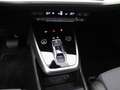 Audi Q4 e-tron advanced 40 / Navi pro, Matrix, AR-HuD Schwarz - thumbnail 14