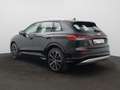 Audi Q4 e-tron advanced 40 / Navi pro, Matrix, AR-HuD Schwarz - thumbnail 5