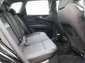Audi Q4 e-tron advanced 40 / Navi pro, Matrix, AR-HuD Schwarz - thumbnail 9