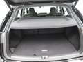 Audi Q4 e-tron advanced 40 / Navi pro, Matrix, AR-HuD Schwarz - thumbnail 8