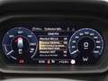 Audi Q4 e-tron advanced 40 / Navi pro, Matrix, AR-HuD Schwarz - thumbnail 12
