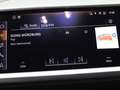 Audi Q4 e-tron advanced 40 / Navi pro, Matrix, AR-HuD Schwarz - thumbnail 13