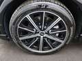 Audi Q4 e-tron advanced 40 / Navi pro, Matrix, AR-HuD Schwarz - thumbnail 17
